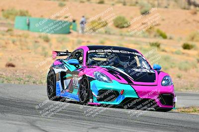 media/May-17-2025-PCA San Diego (Sat) [[bacf5c52c3]]/Red Group/Session 4 (Turn 10 and StartFinish)/
